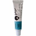 Bob Ross TURQUOISE -ROSS SOFT OIL COLOR NM-611635